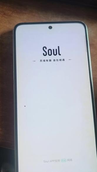 没人管管吗,怎么随便都可以注册这么多#soul注册