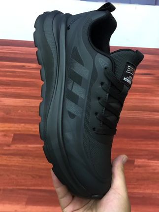 #只做高品质 #户外休闲鞋 #男鞋推荐 #上脚舒适 #软底软面