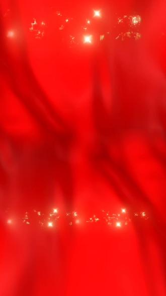 三中学子 为梦而战