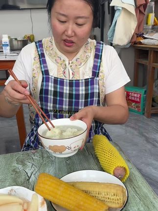 #日常生活 #太好吃了 #这个真的太好吃了 #爱生活爱美食 #普通饭菜都是家的味道