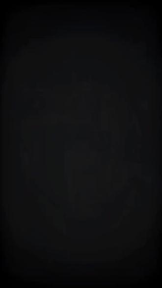 混血种才需要黄金瞳 王只需要端坐在王座上#王甜心 #展览合影