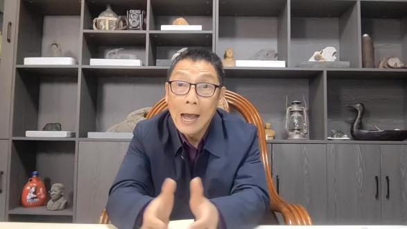 锦鲤,能吃但别吃 观赏鱼