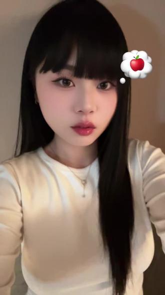 阿里嘎蒂朵 喵喵#阿里嘎多猫耳舞