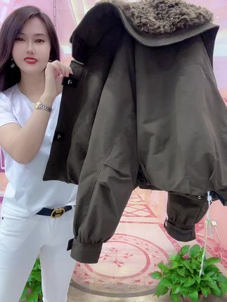 #只做高品质 #原创视频 #感谢抖音平台抖音小助手