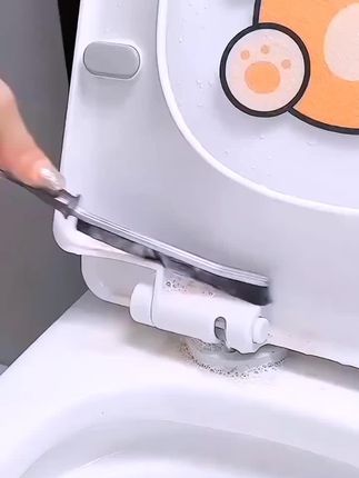 自从用了这个刷子,妈妈再也不担心我乱糟糟了😘#创作者扶持计划 #缝隙刷 #好物 #我的观影报告 #刷子
