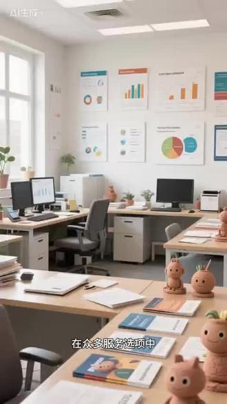 信用飞正不正规?普通人得关注这几点!#信用飞