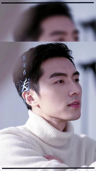 #AI暖光毛衣写真 #AI暖光毛衣写真#抖音ai创作