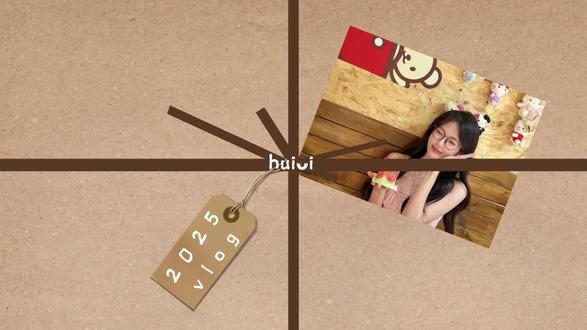 老己明年一定要顺顺利利的然后幸福独立好吗#2025 #年终总结 #幸福 #爱你老己#青年创作年终讲 @DOU+小助手