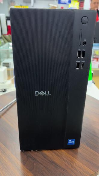 怎么给戴尔QCT、QBT、ECT、ECS加装机械硬盘#电脑 #办公电脑 #电脑配置 #实体店引流 #同城配送到家