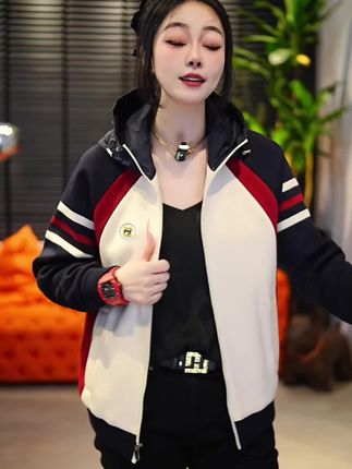 #品质男装