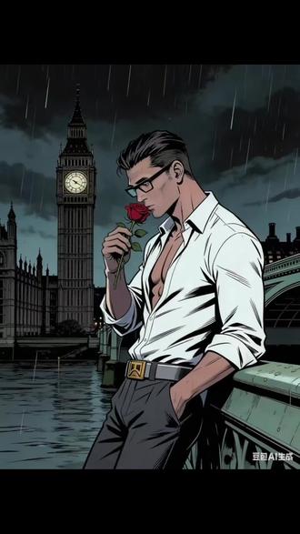 尼古丁救赎ai指令 无畏契约尚博勒 伦敦忧郁ai指令 豆包忧郁p图指令 尼古丁没有救赎,我们都是上瘾的赌徒!尼古丁没有救赎AI指令教程来了!尼古丁没有救赎ai指令 大本钟忧郁教程 大本钟忧郁 忧郁头像ai指令 忧郁头像AI指令教程 忧郁AI指令制作教程 #尼古丁没有救赎 #无畏契约尚博勒 #救赎 #豆包ai #豆包出大片有两把刷子 ai你又偷偷进步了 豆包忧郁氛围指令 豆包ai图片生成指令氛围感 忧郁滤镜特效