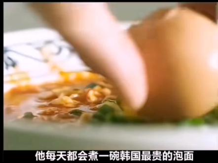 超人竞技场的素材是之前录的不要去搜这个名字