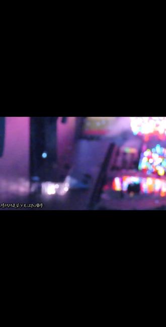 𝟐𝟎𝟐𝟓𝟏𝟐𝟐𝟕《来自天堂的魔鬼》4K#橹穆 #来自天堂的魔鬼 #王橹杰 #穆祉丞