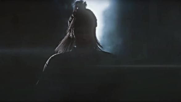 “彻底清除”#光阴之外 #许青