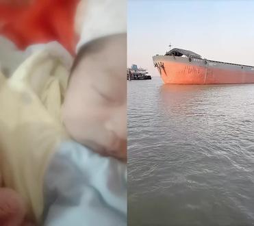 和 @文则奶奶 一起 #合拍