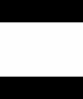 1+1@造火箭#数学