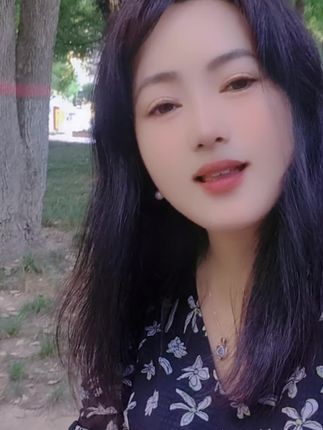 生活需要一点小乐趣,自乐一下才叫精彩!#自拍自乐 #自乐一下#”音乐,试试这个特效