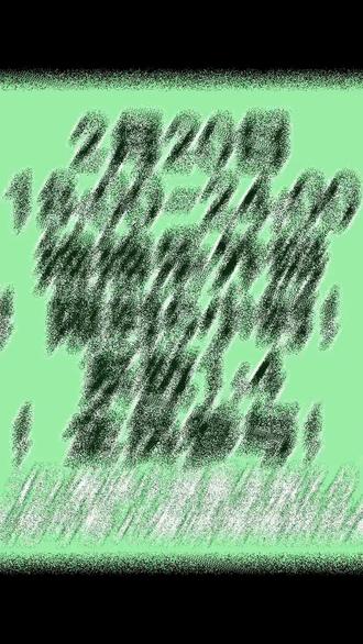 今晚6点~12点限时PK!#张函瑞#PK