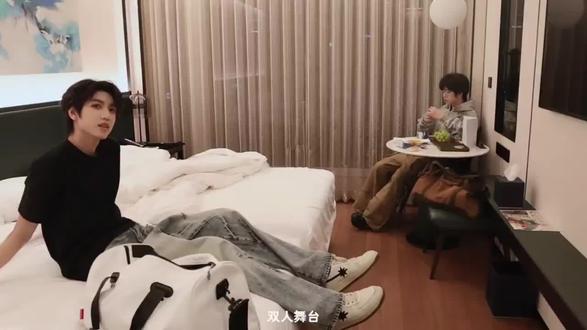 桂瑞 荣耀之战好甜啊!#桂瑞 #挂挂瑞瑞