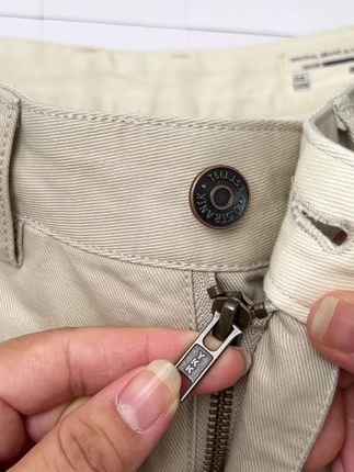 款号8501,男士秋冬季纯棉宽松直筒休闲长裤柔软亲肤简约时尚经典百搭款#男士休闲裤 #高品质男装 #男士直筒裤#户外休闲男装 #纯棉宽松休闲裤