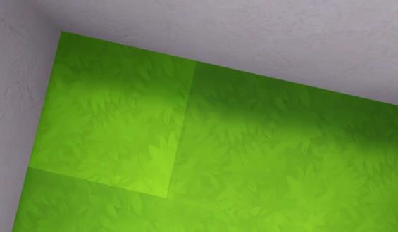 基本操作#张译#迷你世界 #拼豆 #画渣日常