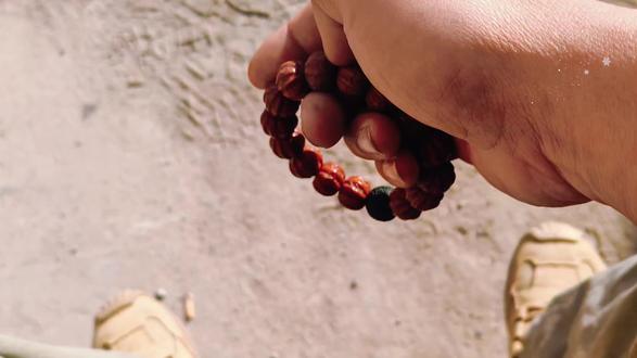 #续火花 #续火花搭子 你知道续火花的含义是什么吗?你有没有跟你续火花的搭子??