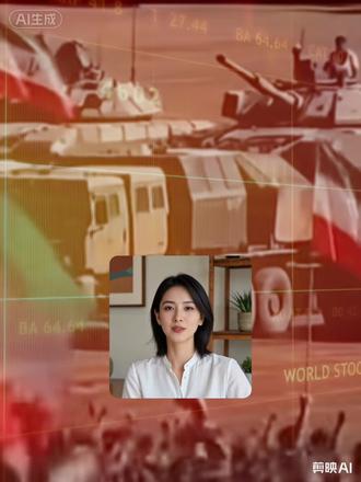 有色金属——现在布局,正当时!#基金#财经