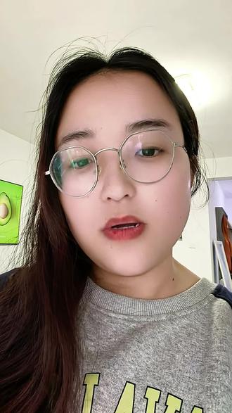 看到这个制度
真的是
就无语
#这状态是我本人没错 #教育工作者