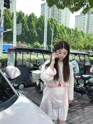 #搞笑 #女装直播间
