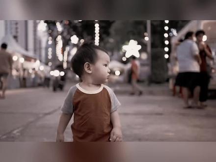 你有没有被水瓶座问过“你为什么这么想”?今天聊聊水瓶座的“外星人逻辑”。
如果你是水瓶座,评论区说说:你因为“太理性”伤过谁的心?💧
#水瓶座 #星座 #星座情感 #水瓶座性格 #水瓶座爱情