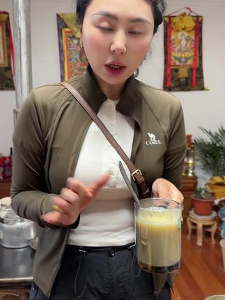 #好物推荐分享 #必备好物