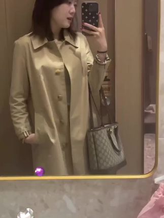@DOU+上热门