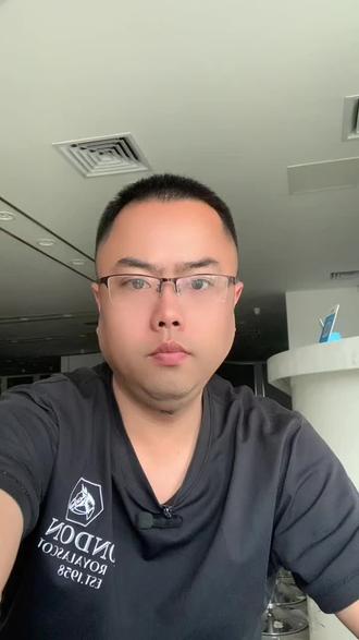 第十集 | 黄金白银如何补仓建议#黄金 #黄金金价 #金价走势 #白银价格 #铂金金价