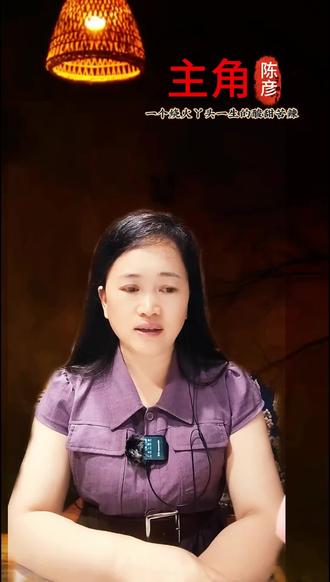 易清娥第一次进京上台,从台底下鸦雀无声到最后大反转 #易青娥#陈彦#主角