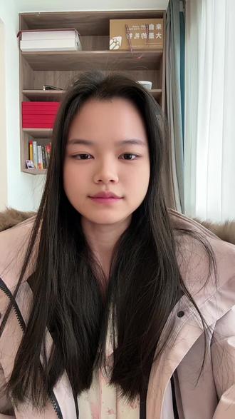 普通人如何靠买基金赚钱,今天给大家说说我是如何靠买基金赚到💰💰的#炒股经历 #真实生活分享官 #基金理财 #基金定投 #基金小白养成