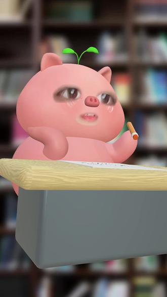 申论考试的顶级心法 #河南省考 #申论 #考试