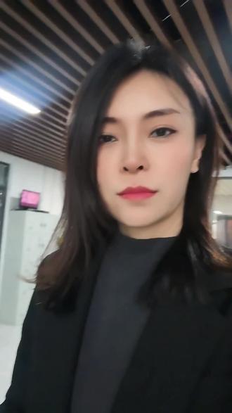 不夸张的说来威海创业15年了,这两天我才懂:原来“劳斯莱斯”什么意思#威海 #同城热点 #威海方言
