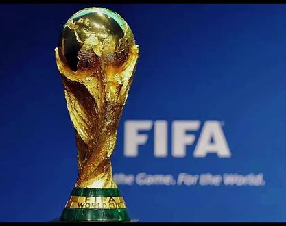 #上热门 FIFA(國際足聯)高管紧急访华,世界杯转播权谈判迎来关键转折#世界杯 #国际足联 #2026年足球世界杯