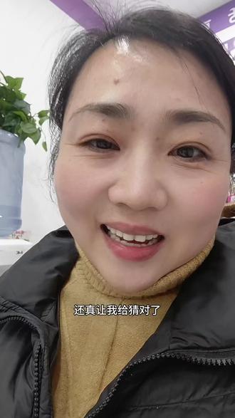 假的永远真不了#洗碗机后续