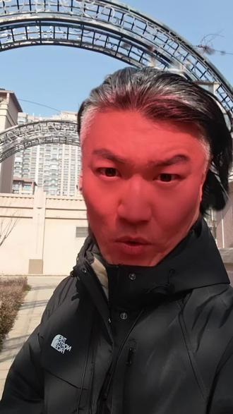 差点就单三清图,被该死的典狱长搅了!#三角洲行动 #第一人称视角 #三角洲后遗症 #真人三角洲#单三清图