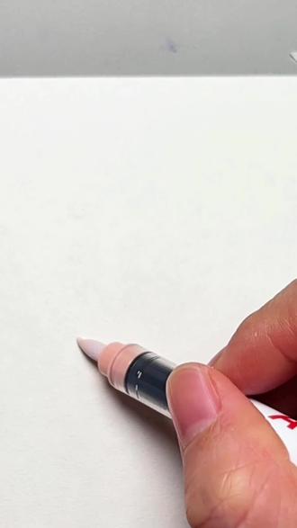 来画葫芦兄弟限时表情包~#限时表情包 #零基础学画画 #简笔画教程 #葫芦娃简笔画 #葫芦娃表情包