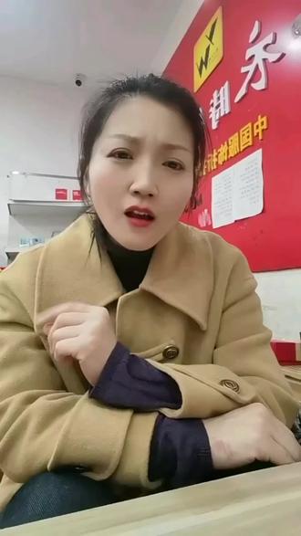 我从来都不知道公鸡还可以生蛋,真是大开眼界!!#毒教材引发社会反思 #毒教材