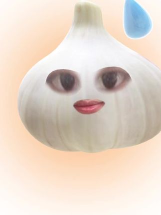 #日常生活