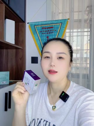 @迈加文公主健康管理(随缘播) 聊创业。