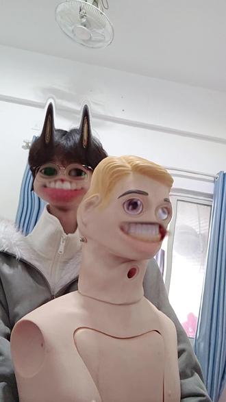 就算天翻地覆慨而慷我们还是兄弟#兄弟 #兄弟情