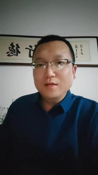 第54集|人人都想笑话我,偏偏我也最好笑。