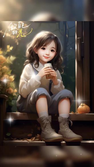 假如你没有了收入,第一个给你兜底的人是谁?如果你翻遍通讯录,都找不到那么一个人的话,那就努力挣钱吧#生活感悟