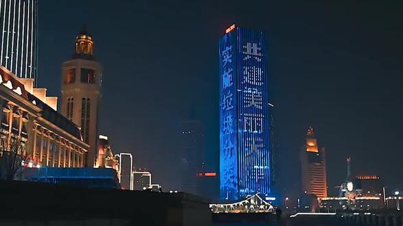 李家麻的作词太有才了,
大陆2026打榜金曲,全民学唱,
唱给领导听,唱给老板听,唱给它妈的听