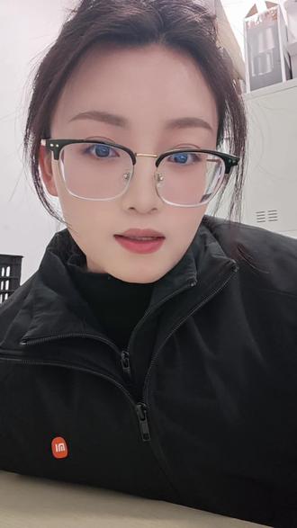 2026国补已开始
赶紧抓住政策享受国家优惠!!!!!#2026年国补
#小米之家