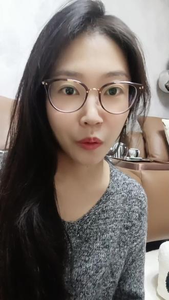 看病,健康管理必备,拯救家长健康焦虑的AI 蚂蚁阿福#真实生活分享计划 #ai #蚂蚁阿福 #宝妈必备 #阿福app